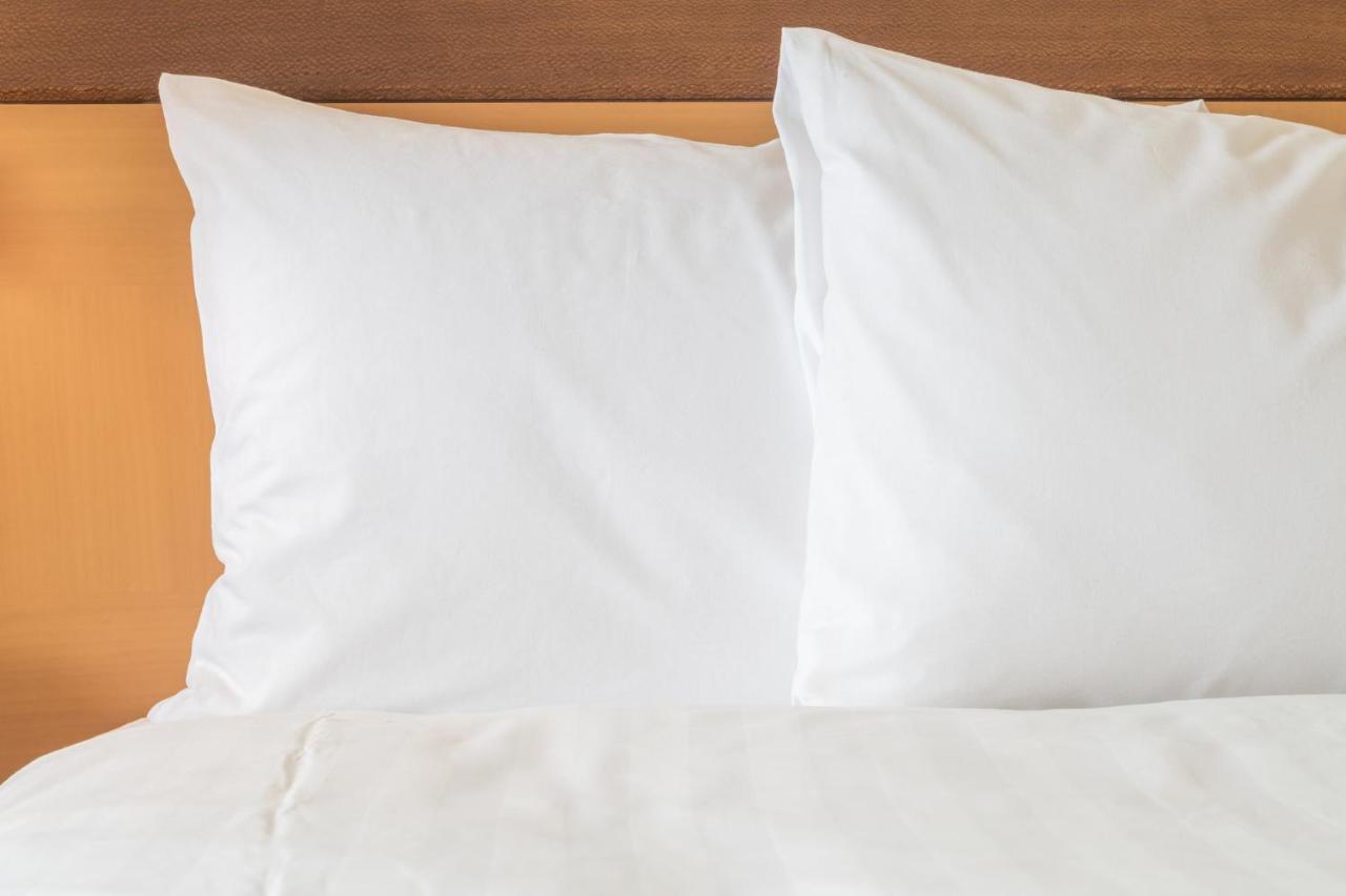 Holiday Inn Express Murrysville - Delmont By Ihg Eksteriør bilde