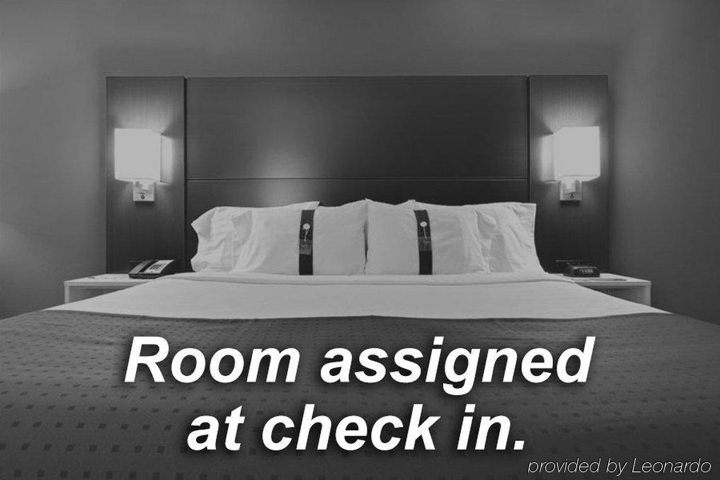 Holiday Inn Express Murrysville - Delmont By Ihg Eksteriør bilde